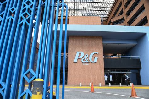 p&g vallejo|google.